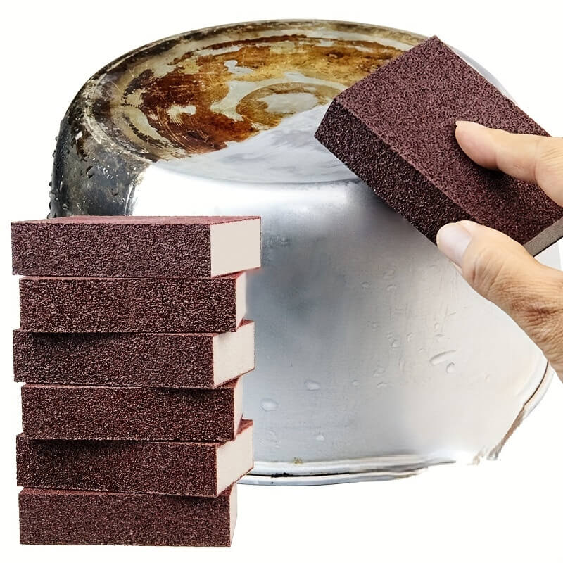 '- ايمري الاسفنجة السحرية - 3قطع